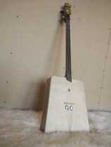 Tuva three strings Tuva three lines Mongolian three strings