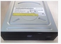 Lenovo original computer disassembly DVD optical drive with burning