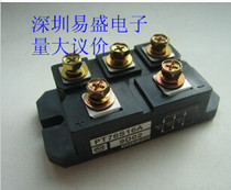  PT76S16A PT76S16C PT7616A PT768T DF100AA160 PT75SN16 PT76S8C