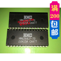 HM6264LP-70 DIP28 new original spot inventory can be directly shot 