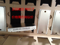  FP40R12KT3 FP25R12KT3 BSM10GP120 BSM35GP120 FP15R12KE3G KT3