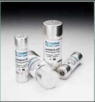 littelfuse force fuse LA70QS12-14F LA70QS **-14F 22F 22FI series