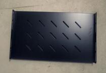 Standard separator cabinet separator laminate 60 * 60 manufacturer direct