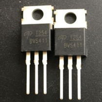 T254 AOT254L 150V 32A MOS tube American Bandai imported new original