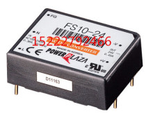 Original installation Korea POWERPLAZA filter FS-10TD FS10TD FS06TD FS-06TD