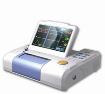 Guangzhou Chenhao TY8010B fetal monitoring paper Chenhao 8010 maternal and infant fetal monitoring fetal heart paper 112*100-150P