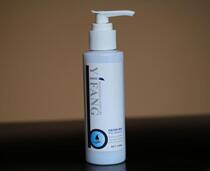 Korean formula Wig Supple Shampoo Wig Care Shampoo