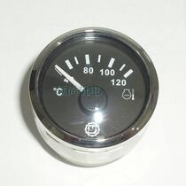 Engine water thermometer ZMTR-BS-40-120 J-Y05001