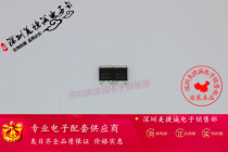 mcjayden MDD1902 MAGNACH series