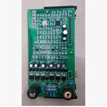 Shanghai Songjiang Yunan fire alarm linkage host 3208B 3208G 3028T dual circuit board