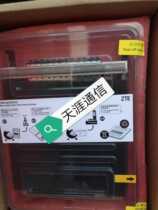 BPN2 ZTE 8200 8300BBU baseband board