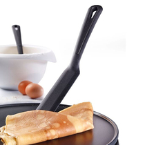 Westmark pancake spatula Kitchen Daily necessities non-stick pan special pot shovel stir-frying vegetable shovel German import