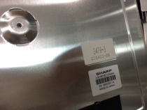 LQ181E1DG44 LQ181E1DG44 LTB190E1-L01 NL128102AC28-07 LQ231U1LW01 LQ231U1LW01 the LQ181E1DG44 LTB190E1-L01