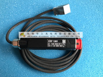 ASMXpress welding machine Z-way decoder AK ERP 1081 745 500-01 X Y Z encoder