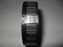 Brand new imported original A3979LPT TSSOP-28