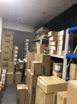 150-c108nbd brand new original AB soft starter 150C108NBD spot specials