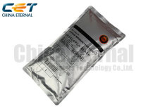 Applicable to Ricoh MP9000 1100 1350 27# Carrier Iron Powder Zhongheng Original