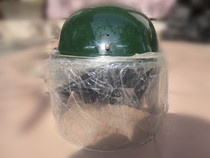 WG 02 Riot helmet Tactical helmet Helmet Motorcycle helmet cs outdoor protective gear