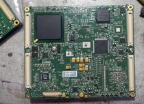 CS732REVD M732-BCA B color Doppler ultrasound circuit board CPU motherboard circuit board