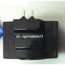 Yuken solenoid valve coil solenoid wiring box type DSG-01 series