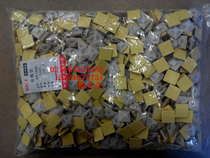 The suction cup retainers 20X 20MM 25X25 30X30 distribution box wire holder self-adhesive zha dai zuo