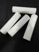 Sticky dust roller removable adhesive dust paper scroll dusting roller white 4 inch 6 inch 8 inch 10 inch 12 100 inch 100