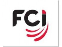 fci Original 211CC3S1460 Female 0 35 0 75 1 80 CuFe Au1 27 m Terminal