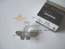 NARVA 55128HLWS5 5V20W PY16-1 25 PY16-1 5V 5V 20W Cai Division Microlight Source