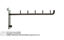 Mai point musical instrument Steel Hammer steel hammer embedded huqin musical instrument hanger hook TYG-1009