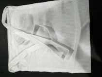 Dust-free bag Anti-static backpack Antistatic clothes Backpack Monolayer Dust-free Bag Dust-free Special Backpack