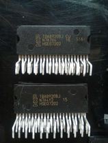 TDA8920BJ TDA8950BJ TDA8950J TDA8954J NXP1340 carefully talk