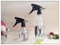 Long sprayer small sprayer hand-press spray kettle melon pot small watering can 400ml 250ML 500ml