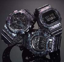 CASIO G-SHOCK GD-X6900PM-1 DW-5600PM-1 GA-110PM-1 1JF