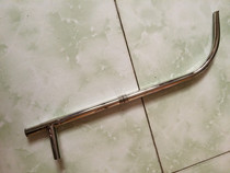  36 Spring sheng lengthened Sheng mouth Long mouth sheng accessories