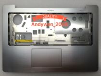 Sony Sony VAIO Fit 14 F14 Super Book C shell horn power head touchpad shell