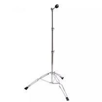 Legs straight hanger cymbals rack drum drum drum drum accessories cymbals rack water cymbals rack ding cymbals