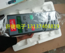 Brand new original Danfoss frequency converter VLT2922PT4B VLT2822PT4B 2 2KW 380V