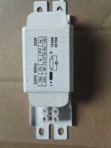 220V 20W 60HZ Ballast