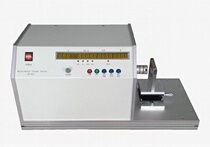 Special price new production manufacturer can customize the micro-motor rotary torque tester as required