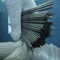 304 Thin-walled stainless steel capillary diameter 3mm * inner diameter 2mm fine stainless steel pipe diameter 3mm * wall thickness 0 5m