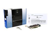 Broadcom Avago LSI SAS 9305-24i SAS3224 05-25699-00 Array Card