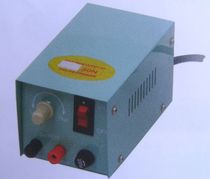 Imported Sandus brand high-quality electric scissors special power supply ST-244V