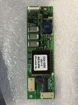 CXA-0356 original TDK high-voltage strip double light large mouth