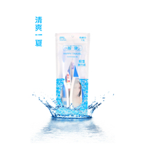 Portable toiletries Hotel rooms Paid travel Hotel supplies Toothbrush comb Shower gel