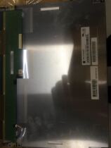 Brand new original day horse 12 1 inch screen TM121SDS01 Price is based on consultation