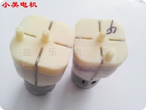 Easy to use 12V CJP95-2 vacuum pump Medical equipment oxygen supply miniature miniature air pump b2