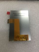 Brand new original day horse 3 inch LCD screen TM030LDHT6 Price is based on consultation