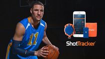 Throw Basket Practice Stats Tracker Shot Tracker