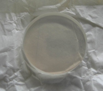 B270 window 255 * 2mm * 2mm