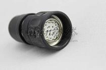 Rexroth INS0379 C1 offers a full range of connectors